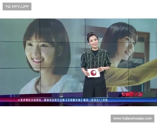 东方卫视回放观看指南及今日精彩节目全列表一览 东方卫视回放观看指南及今日精彩节目全列表一览